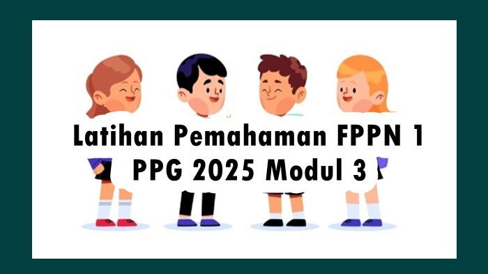 Saat Mengawasi Ujian, Bu Ani Melihat Beberapa Siswa Saling Menyontek