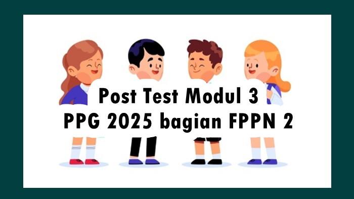 Saat Perayaan Hari Besar Keagamaan, Beberapa Wali Murid Datang ke Rumah