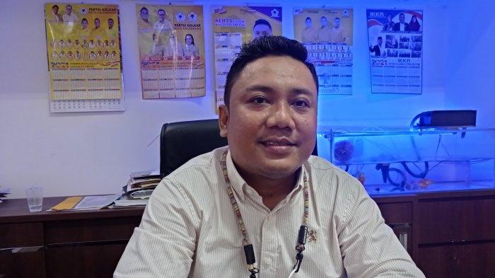 Respon Golkar Usai Ditawari Gabung Koalisi Ratu Dewa-Prima Salam di Pilkada Palembang