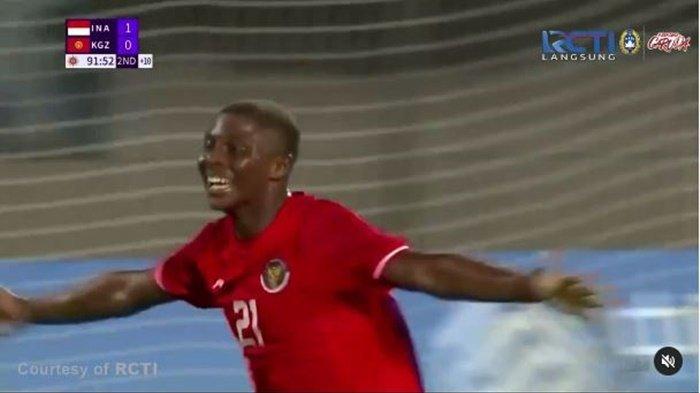 Rekap Hasil dan Klasemen Sepak Bola Asian Games 2023, Indonesia-Vietnam Menang, Korsel Panen Gol