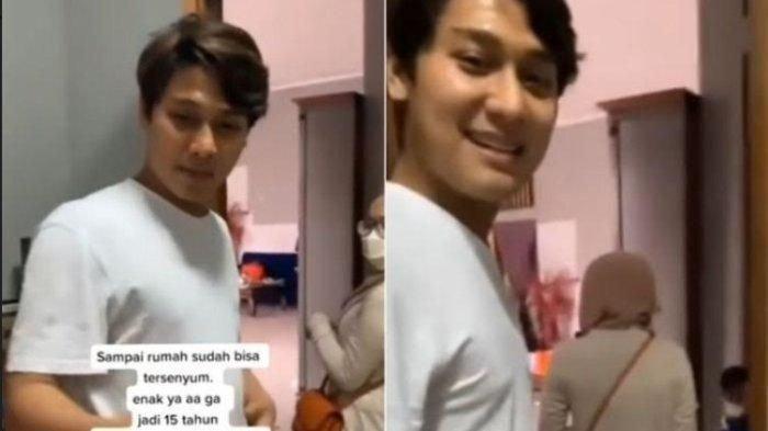 TERMASUK Rizky Billar, Ini Dia 4 Artis Indonesia yang Dipecat dari Acara di Televisi