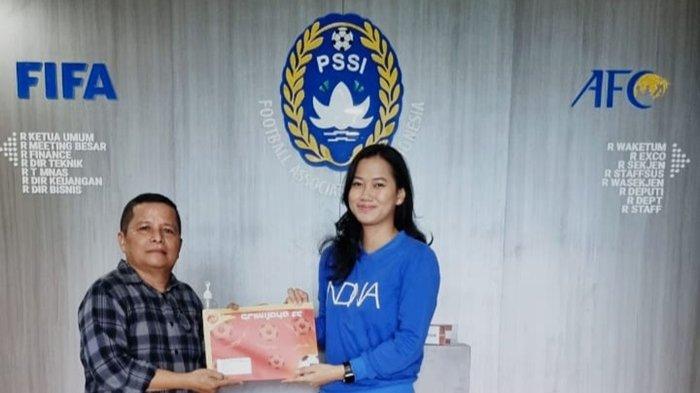 Sriwijaya FC Serahkan Memori Banding, PSSI Belum Berlakukan Sanksi Pengurangan 3 Poin