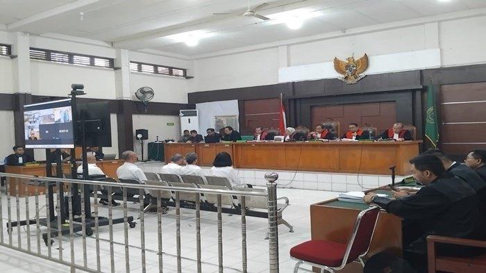Ahli Korporasi Sebut Hal Terpenting Dari BUMN Terbuka Adalah Transparansi