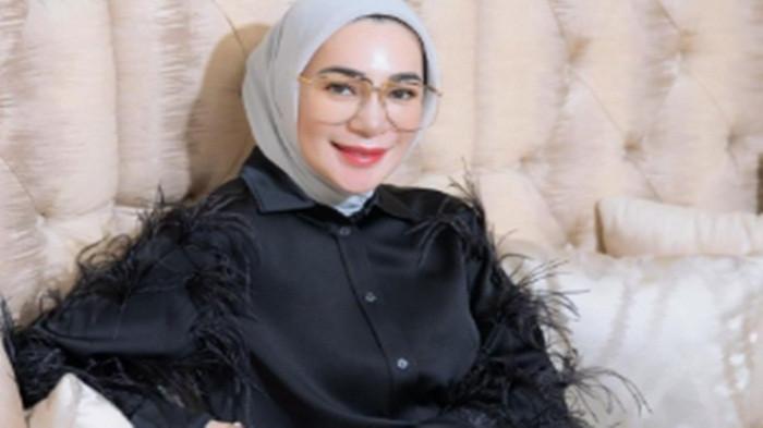 Sikap Kasarnya ke Keluarga Andre Taulany Terbongkar dalam Isi Gugatan, Nasib Erin Disorot, Dihujat