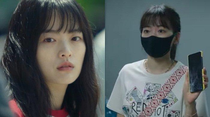 Sinopsis Film Unlocked, Tragedi Ponsel Hilang Berujung Aksi Pembantaian Misterius, Tayang di Netflix