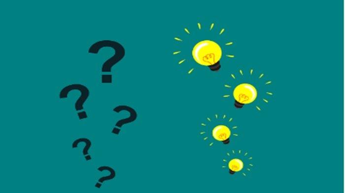 Latihan Soal AKM Kelas 8 SMP/MTs Tahun 2024 Dilengkapi Kunci Jawaban, Pengenalan Assesmen Nasional