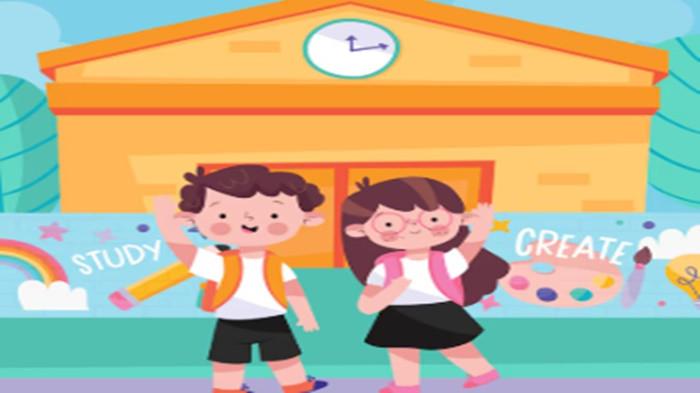 Soal IPA Kelas 10 SMA Halaman 78 Kurikulum Merdeka, Latihan Aktivitas 4.1 BAB 4 Ciri Reaksi Kimia