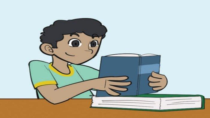 Soal PAT/UKK SBdP Kelas 6 SD Semester 2 Tahun 2024 Lengkap Kunci Jawaban, Latihan Soal Terbaru