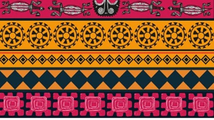 Soal Penilaian Harian Antropologi Kelas 11 SMA/MA Materi Etnografi Semester 2 Kurikulum Merdeka