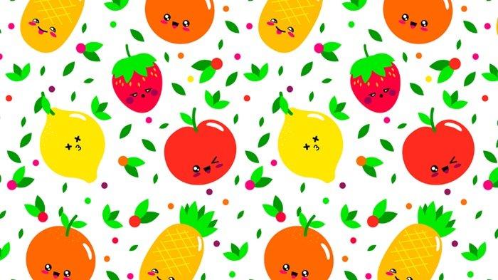 Soal Penilaian Harian Fiqih Kelas 6 MI Materi Hukum Makanan Halal Berdasarkan Versi KMA 183 - 2019