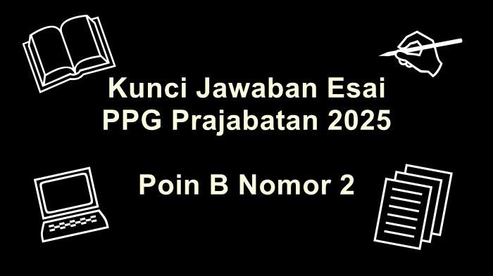 Jawaban Esai PPG, Bagaimana Anda Secara Reflektif Mengidentifikasi Area yang Perlu Dikembangkan?