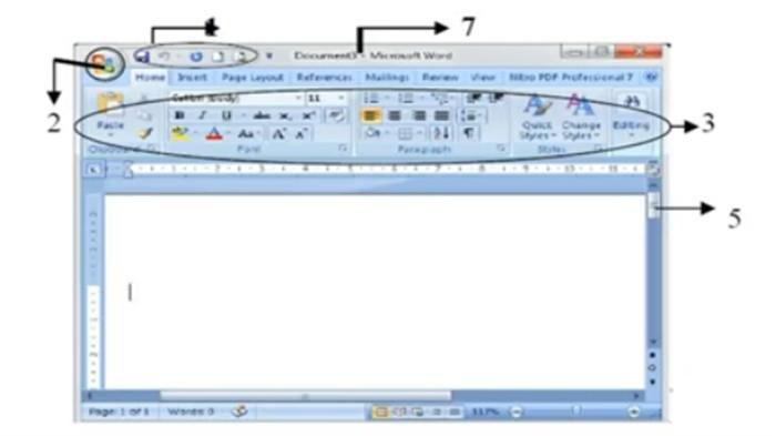 Soal no 13 -14 UAS Informatika kelas 8 SMP semester 1 Kurikulum Merdeka 2025