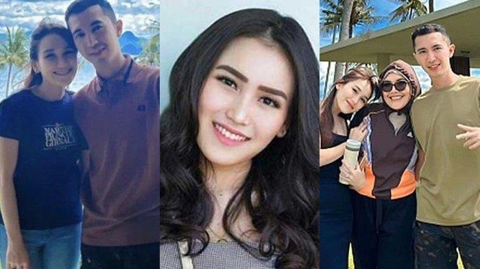 Berubah Usai Dilamar Lettu Fardhana, Sosok Ini Akhirnya Kuliti Sikap Ayu Ting Ting Jelang Pernikahan