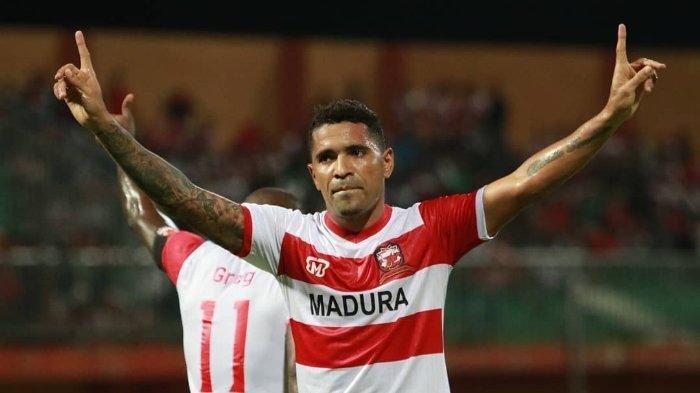 Prediksi Skor PSIS Semarang vs Madura United, Eks Sriwijaya FC Bakal Jadi Mimpi Buruk Mahesa Jenar