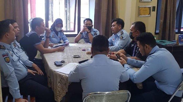 OPINI: Sidang TPP Hasilkan Rekomendasi yang Objektif