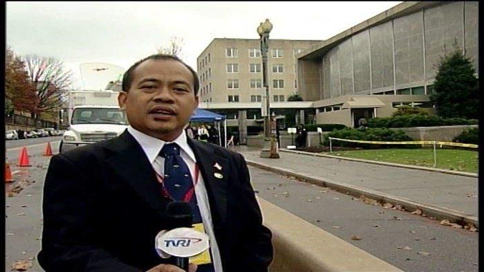 Opini: Post TV dan Tenggelamnya TV Publik