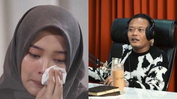 Tak Akur? Hubungan Asli Putri Delina dan Istri Baru Sule Dikuliti, Anak Lina Hidup dalam Penderitaan