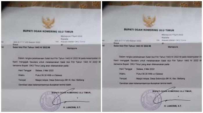 Qizlar yigitlarning toplarini yalaydilar