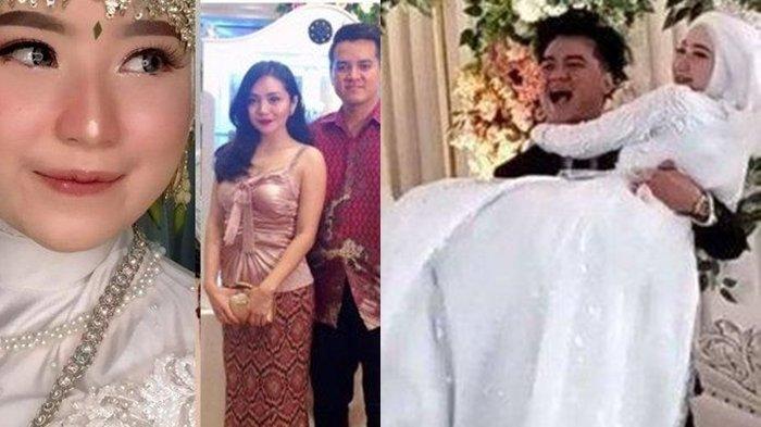Susi Babysitter Kerap Cemburu Lihat Steno Ricardo Bermesraan dengan Mawar AFI,Hubungan Gelap Dimulai