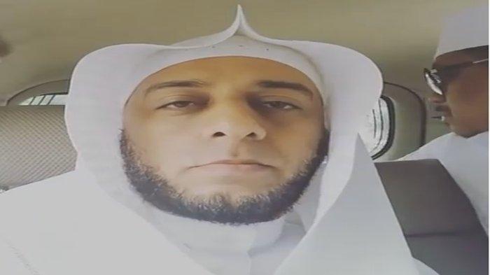 Tanpa Disadari Perbuatan Ini Justru Bikin jadi Orang Miskin, Waspada Jangan Bangun Tidur Seperti Ini