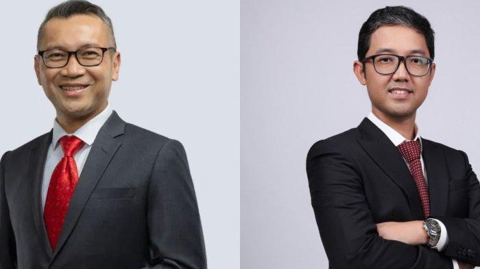 Kejagung Tetapkan Tersangka Baru Kasus Korupsi Pertamina, 2 Petinggi Perintahkan Oplos Pertamax