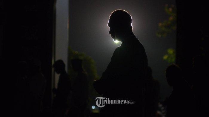 Catat Tanggal Nisfu Syaban 2025, Jangan sampai Kelewat Malam Istimewa untuk Beribadah Umat Muslim