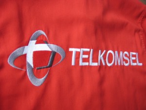Berbagai Hadiah Menarik dari Telkomsel  di Hari Pelanggan Nasional