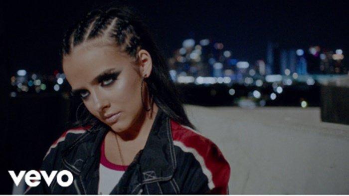 Translate Lirik Lagu Dirty by Jessie Murph feat Teddy Swims, Lagu Hits Duduki Posisi 10 di Spotify