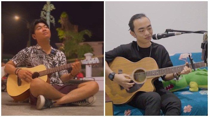 Dikira Renggang, Ternyata Tri Suaka dan Zinidin Zidan Masih Kompak Duet Bareng: Kenapa Harus Gitu
