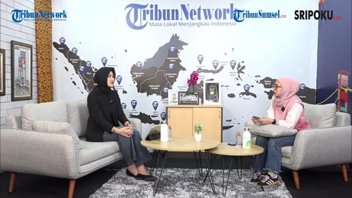 Tring! Cara Mudah Investasi Emas Musik Rp 10 ribu Cocok untuk Gen Z