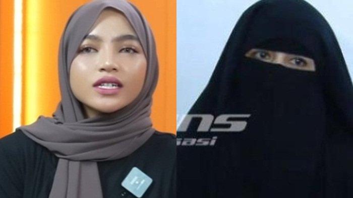 Umi Pipik Inginkan Proses Hukum Oklin Fia Berjalan, Serahkan Semua ke Polisi, Tegas Soal Efek Jera