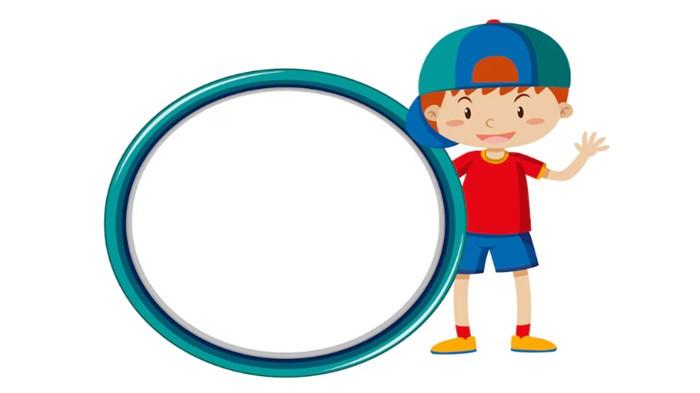 Unduh Modul Ajar Deep Learning Bahasa Inggris Kelas 1 SD Fase A Materi Unit 7 It Is a Big Circle