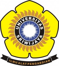 Anis Saggaf Ditantang 3 Junior; Pemilihan Rektor Unsri 2019-2023, Panitia Tetapkan Empat Calon