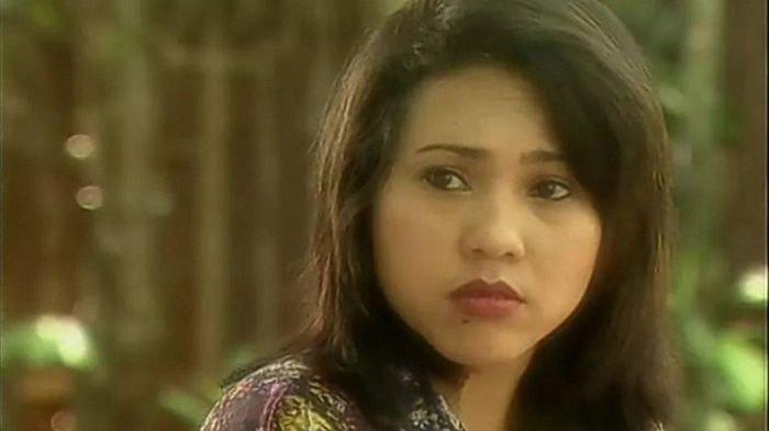 Wanita Pemain Srimulat Ini Dulu jadi Rebutan, 12 Suami Orang Pernah Kecantol, Kini Pilu Idap Kanker