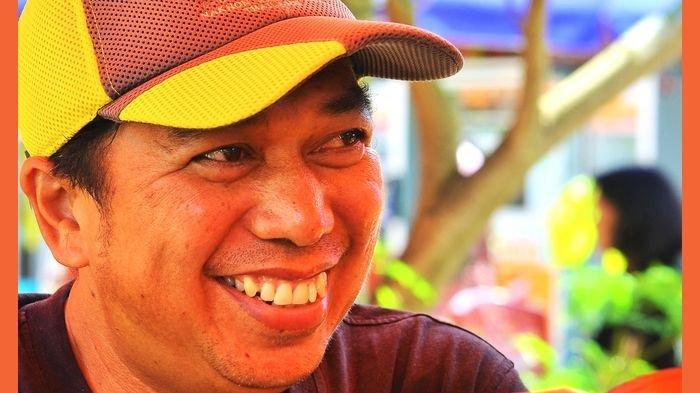 Media Mainstream 'Dikerangkeng' Rezim (?)