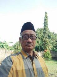 Simbol dan Fungsi Rumah Gadang di Minangkabau