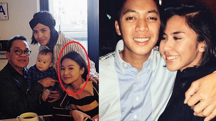 Baru Diungkap, Kakak Adara Taista Beberkan Cerita Lain Meninggalnya Adara Taista, Makin Tambah Sedih