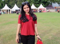Awalnya Untuk Menurunkan Berat Badan, Lalu Ketagihan