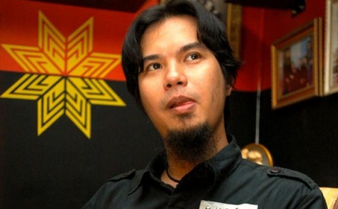 Dhani Yakin Dul tak Dipenjara