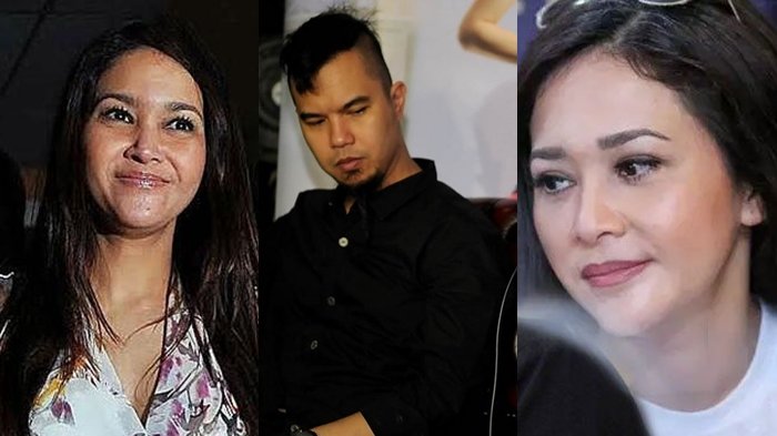 Tak Cuma Lulusan SMA, Kebiasaan Inilah yang Buat Maia Menyesal Nikah dengan Dhani, Hobi Main Ini