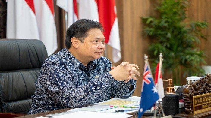 Indonesia Bersiap Menyelenggarakan KTT G20, Mengoptimalkan Ekonomi Pembangunan Sosial dan Politik