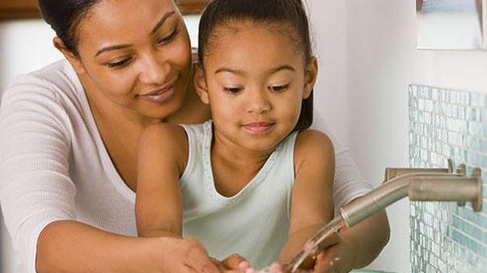 Anak-anak Tiba-tiba Mogok Sekolah, Pasti Ini Sebabnya