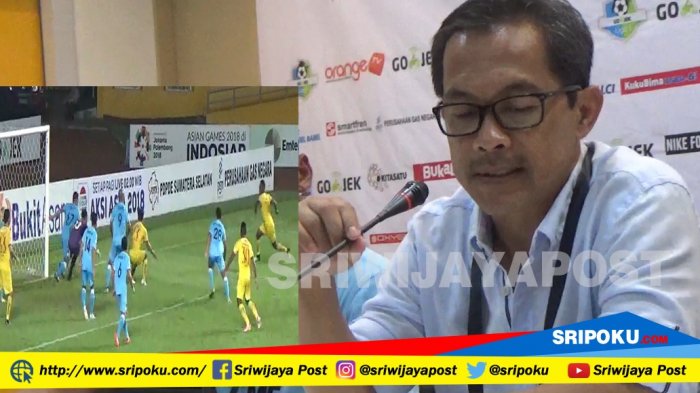Jelang Derbi Jawa Timur di Perempat Final, Aji Santoso Asah Kemampuan Penalti