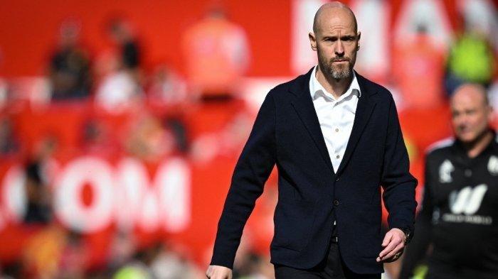 Prediksi Skor Burnley vs Manchester United di Liga Inggris, Misi Bangkit Setan Merah akan Tercapai