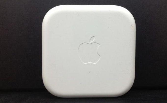 Apple Garap Perangkat Prediksi Serangan Jantung