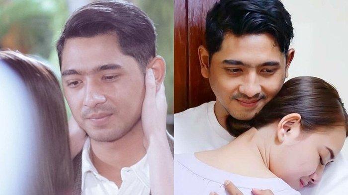 Link Streaming Sinetron Ikatan Cinta 26 Juni, Terharu Dapat Surprise Birthday, Al Peluk Mesra Andin