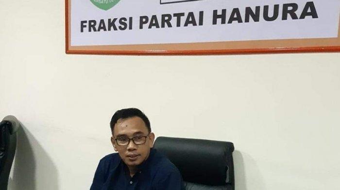 Internet Desa Bisa Membuat Petani Kaya