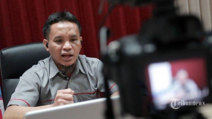 Wawancara dengan Terpidana Kasus Bom Bali, Ali Imron: Saya Berteman dengan Anak Korban