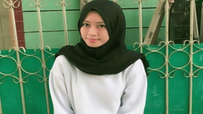 Sosok Hernawati & Heri Yulian Kepsek & Waka Kurikulum SMK 3 Palembang di Mata Alumni, Mereka Peduli