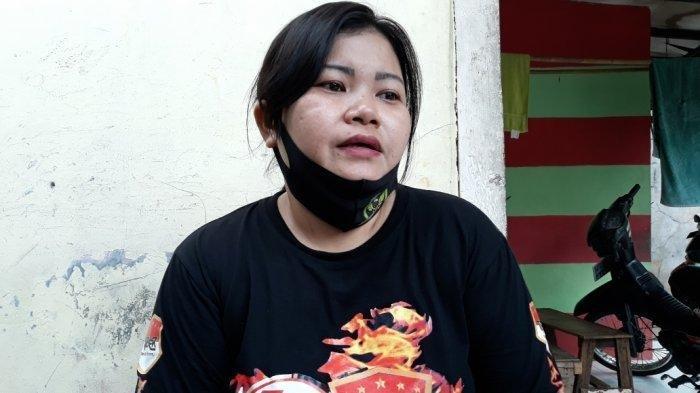 Pamit Pergi Sama Cowoknya, Siswi SMP Ini Dibawa Kabur Pacar Ternyata Sudah Punya Istri